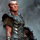 Illustration for article titled emClash Of The Titans/em sequel will have that same damn post-conversion to 3-D